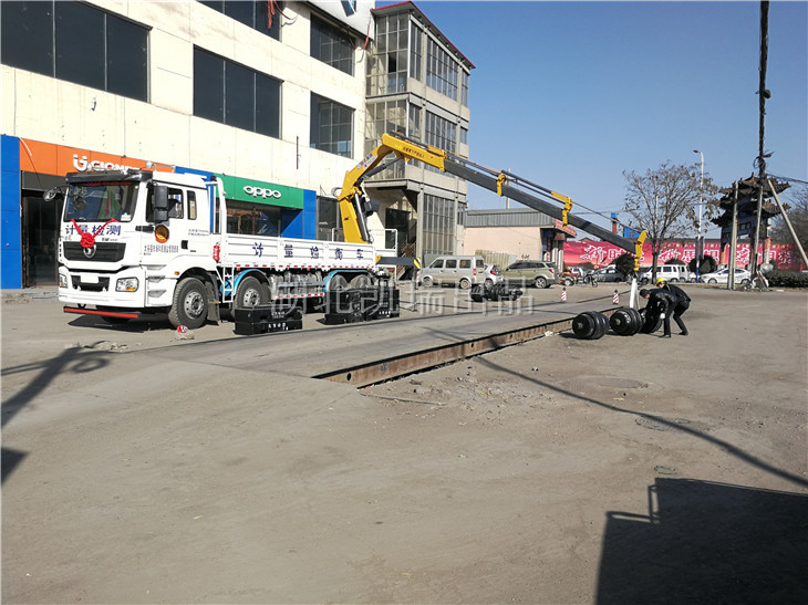 DWJ5311JJHD5型計(jì)量檢衡車檢測汽車衡吊標(biāo)準(zhǔn)砝碼 DWJ5311JJHD5型計(jì)量檢衡車檢測汽車衡吊標(biāo)準(zhǔn)砝碼