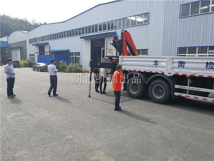 ����܇�M(j��n)��Ԕ��(x��)�z����^��܇�v��(x��)��(ji��)