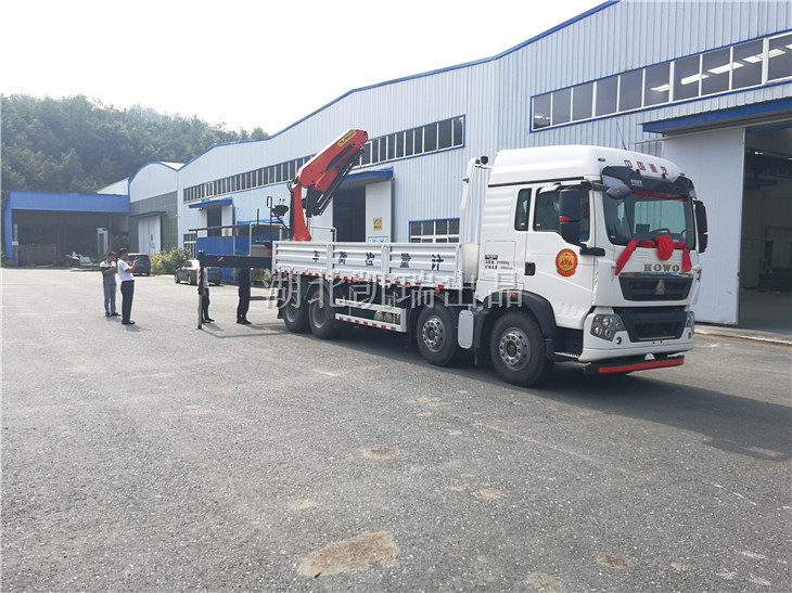 �^��PK15500�۱۵�����ʹ����r