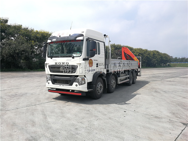 DWJ5313JJHӋ���z��܇�l(f��)�\(y��n)����ǰ��