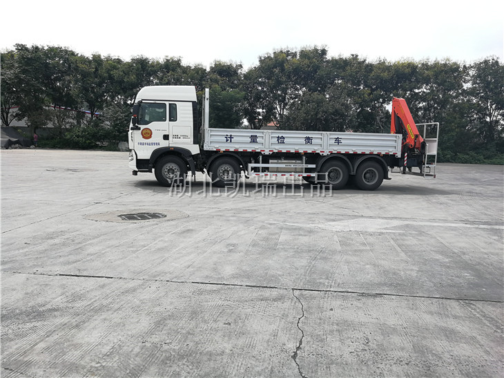 DWJ5313JJHӋ���z��܇�l(f��)�\(y��n)����