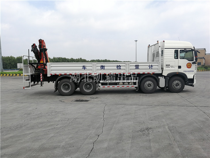 DWJ5313JJHӋ���z��܇�l(f��)�\(y��n)���ң�