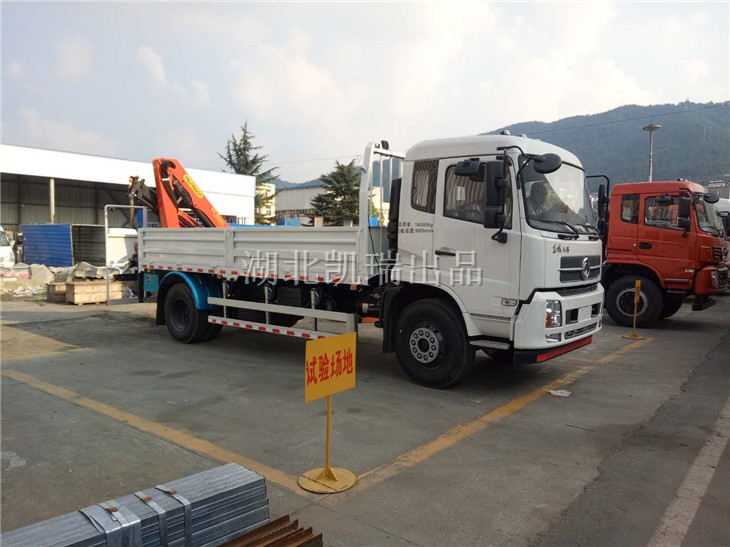 DWJ5180JJHD5計(jì)量檢衡車試驗(yàn)場(chǎng)試驗(yàn) DWJ5180JJHD5計(jì)量檢衡車試驗(yàn)場(chǎng)試驗(yàn)