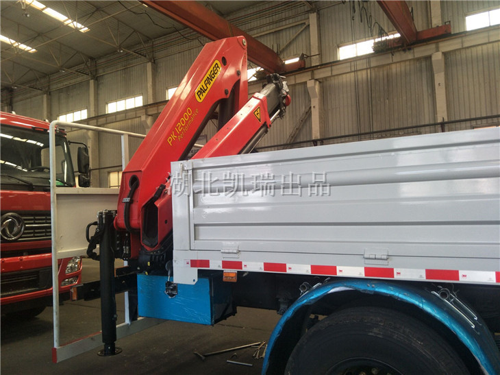 DWJ5180JJHD5計(jì)量檢衡車配置PK12000折臂吊 DWJ5180JJHD5計(jì)量檢衡車配置PK12000折臂吊