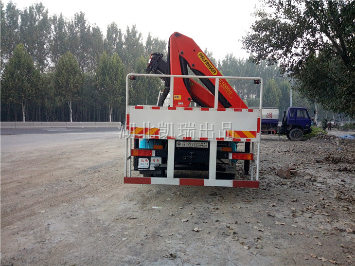 河北省計(jì)量監(jiān)督檢測(cè)研究院DWJ5180JJHD5計(jì)量檢衡車(后) 河北省計(jì)量監(jiān)督檢測(cè)研究院DWJ5180JJHD5計(jì)量檢衡車(后)