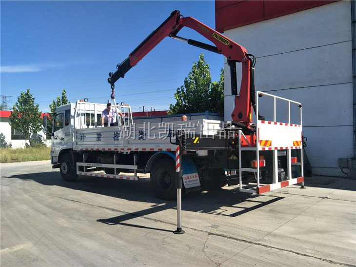 河北省計(jì)量監(jiān)督檢測(cè)研究院檢衡車吊重 河北省計(jì)量監(jiān)督檢測(cè)研究院檢衡車吊重