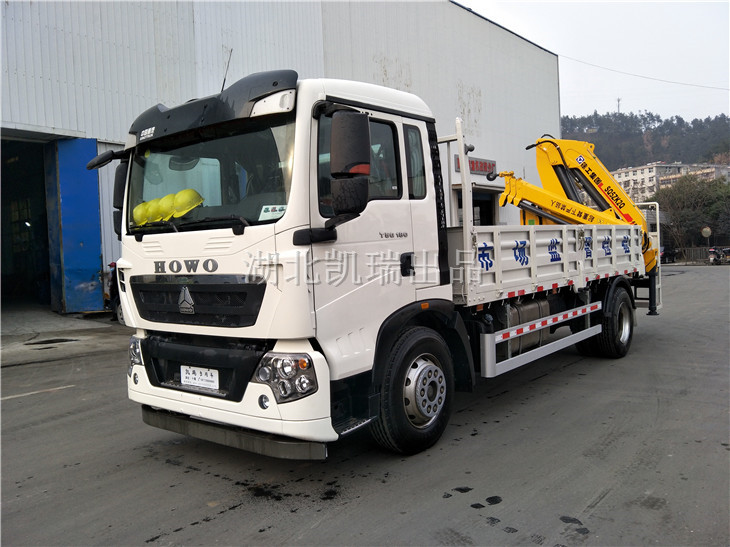 ����Ӌ(j��)����Ӌ(j��)���z��܇(ch��)����ǰ��