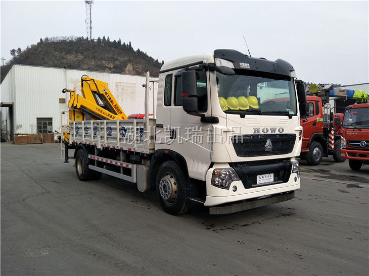 ����Ӌ(j��)����Ӌ(j��)���z��܇(ch��)����ǰ��