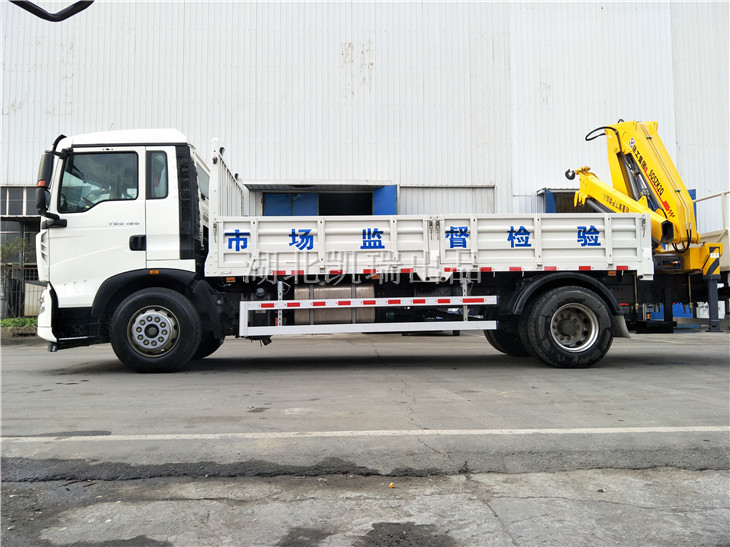 ����Ӌ(j��)����Ӌ(j��)���z��܇(ch��)����