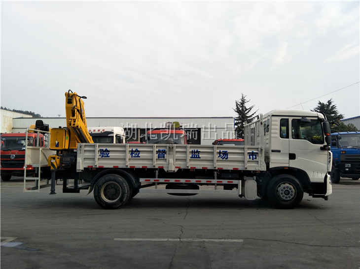 ����Ӌ(j��)����Ӌ(j��)���z��܇(ch��)���ң�