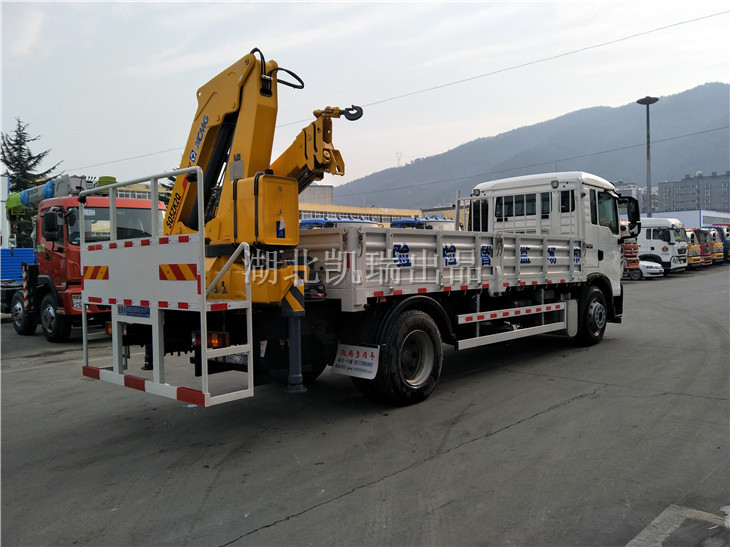 ����Ӌ(j��)����Ӌ(j��)���z��܇(ch��)���Һ�