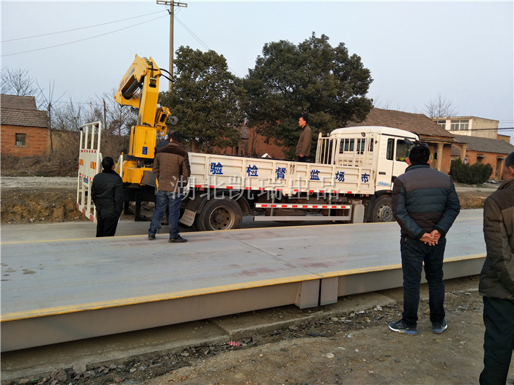 Ӌ(j��)���z��܇(ch��)����ʹ�ìF(xi��n)��(ch��ng)��Ӗ(x��n)