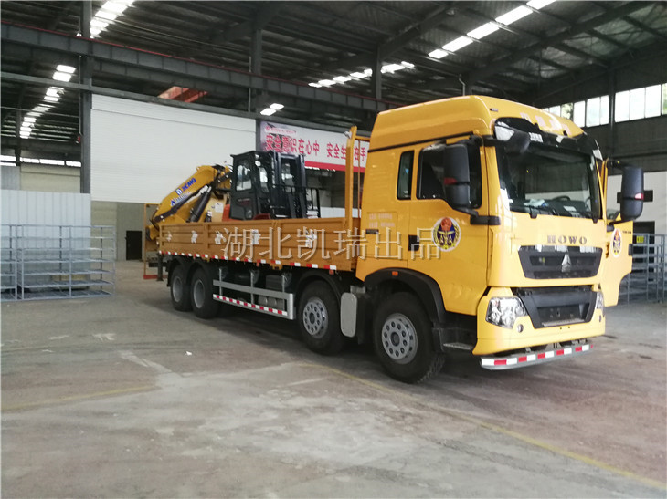 DWJ5313JJH計(jì)量檢衡車出廠檢查 DWJ5313JJH計(jì)量檢衡車出廠檢查