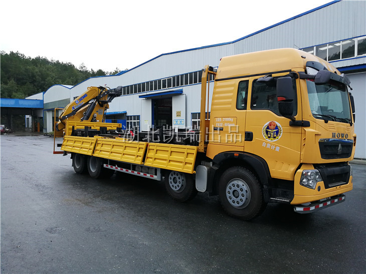 計(jì)量檢衡車發(fā)運(yùn)前測試 計(jì)量檢衡車發(fā)運(yùn)前測試