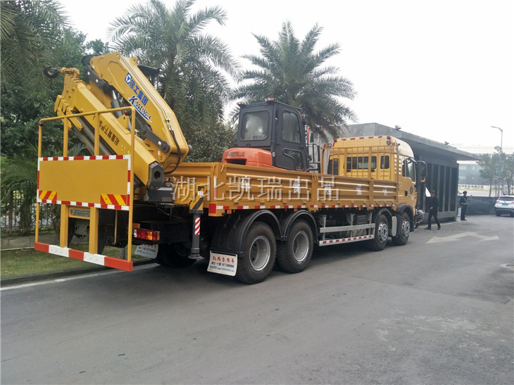 自貢計(jì)量所檢衡車到達(dá)單位 自貢計(jì)量所檢衡車到達(dá)單位