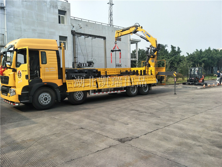 自貢計(jì)量所檢衡車實(shí)地檢測汽車衡 自貢計(jì)量所檢衡車實(shí)地檢測汽車衡