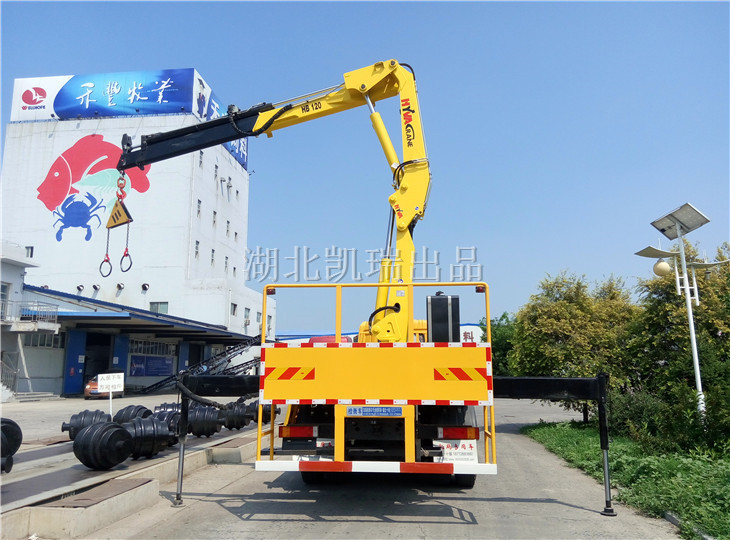 農(nóng)大禾豐飼料基地進(jìn)行衡器檢測 農(nóng)大禾豐飼料基地進(jìn)行衡器檢測