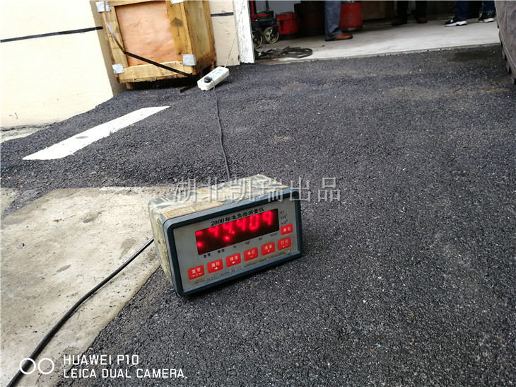 ���������ó��Ȍ�(du��)��(sh��)ֵ