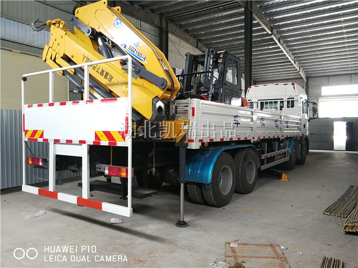 �z��܇(ch��)ͣ����܇(ch��)��(k��)��(n��i)