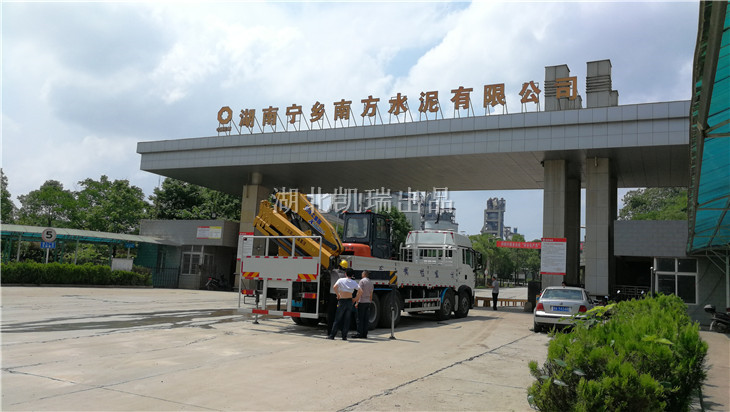 ���l(xi��ng)Ӌ(j��)�����z��܇(ch��)�z�y(c��)�Ϸ�ˮ�����޹�˾����