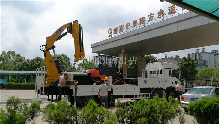 �bж��܇(ch��)��(zh��n)��z�y(c��)��܇(ch��)��