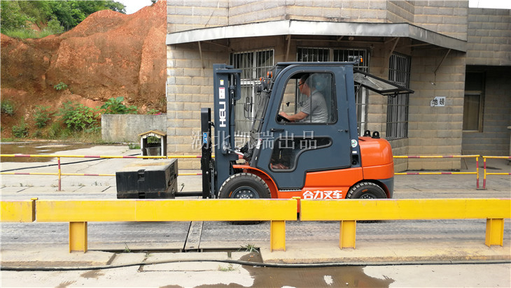 ��(du��)��܇(ch��)���M(j��n)�И�(bi��o)��