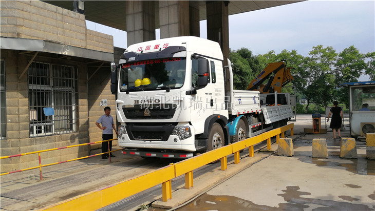 �o(w��)��܇(ch��)��B(t��i)��(bi��o)������