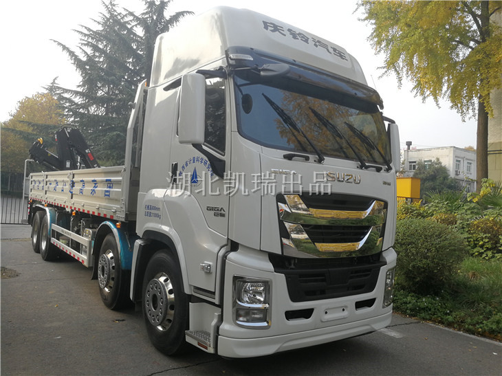 DWJ5316JJH��Ӌ���z��܇��ǰ45��