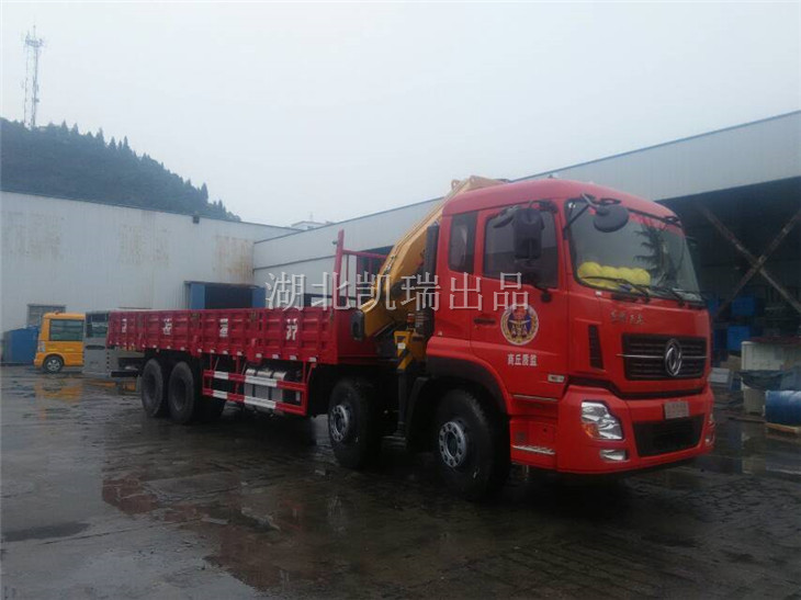 整備完畢的車輛馬上發(fā)運(yùn) 整備完畢的車輛馬上發(fā)運(yùn)