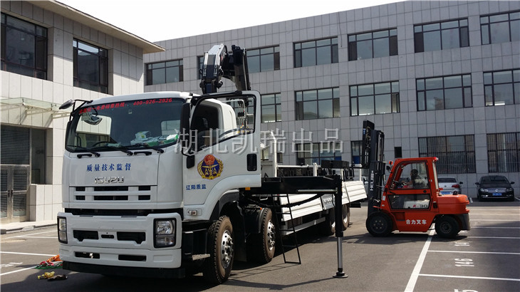 �|�(y��ng)��Ӌ(j��)���y(c��)ԇ�����SӋ(j��)���z��܇(ch��)�(xi��ng)Ŀ����(y��n)�ս���