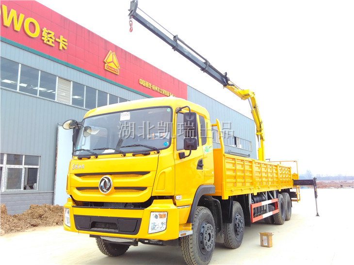 賀州市計量測試研究所計量檢衡車發(fā)車前調(diào)試 賀州市計量測試研究所計量檢衡車發(fā)車前調(diào)試