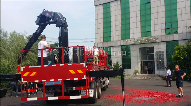 計(jì)量檢衡車現(xiàn)場驗(yàn)收 計(jì)量檢衡車現(xiàn)場驗(yàn)收