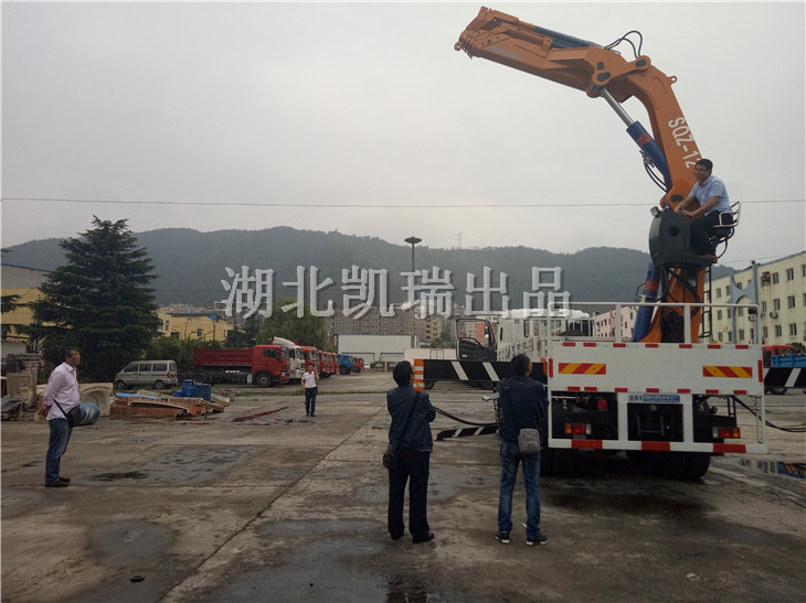 講解計(jì)量檢衡車操作規(guī)范 講解計(jì)量檢衡車操作規(guī)范