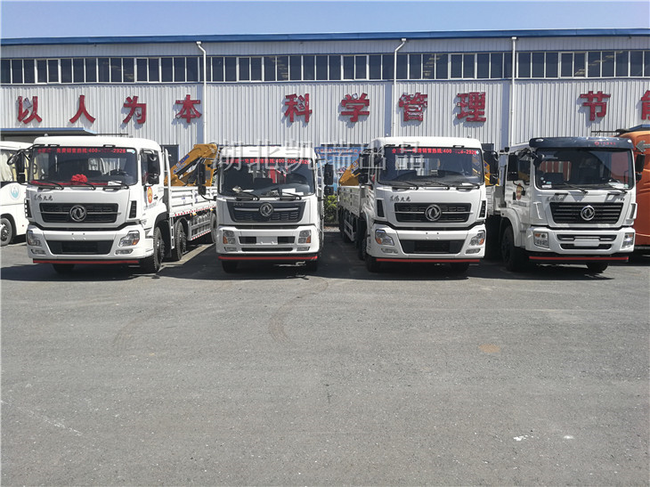 �|�L(f��ng)��(gu��)������(gu��)��Ӌ(j��)���z��܇