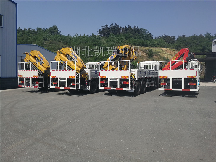 ���_(t��i)�z��܇β�����w�،�