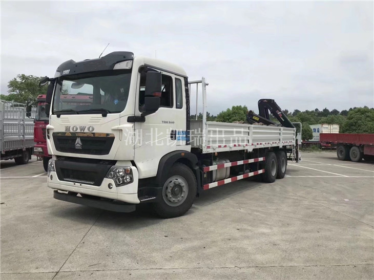 �������SӋ(j��)���z��܇