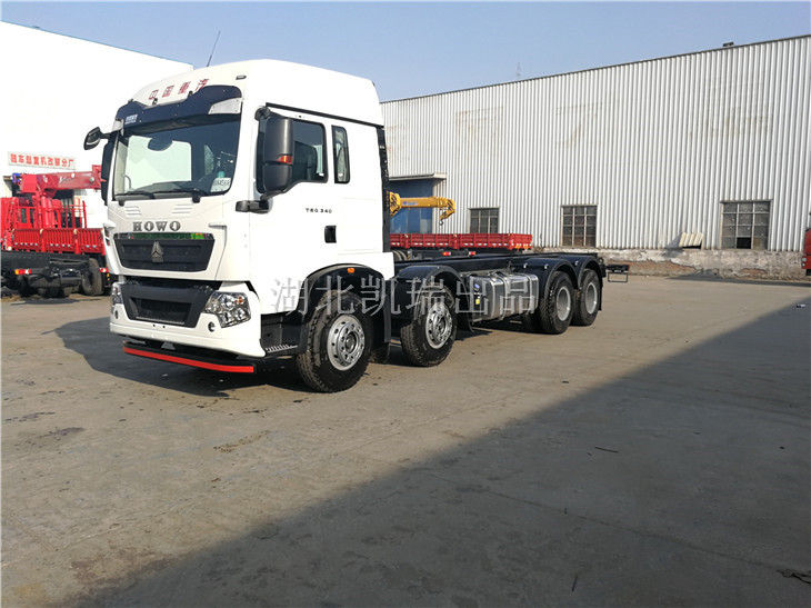 ��ϴ�ꮅ��ęz��܇���õױP