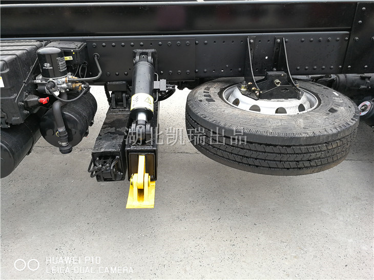 �o��֧����