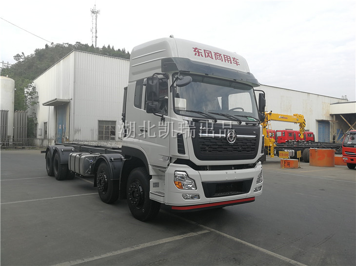 �|�L(f��ng)������픙z��܇�ױP