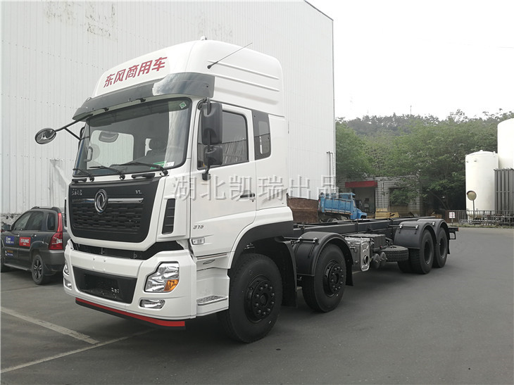 �|�L(f��ng)�����z��܇�ױP�ӹ�