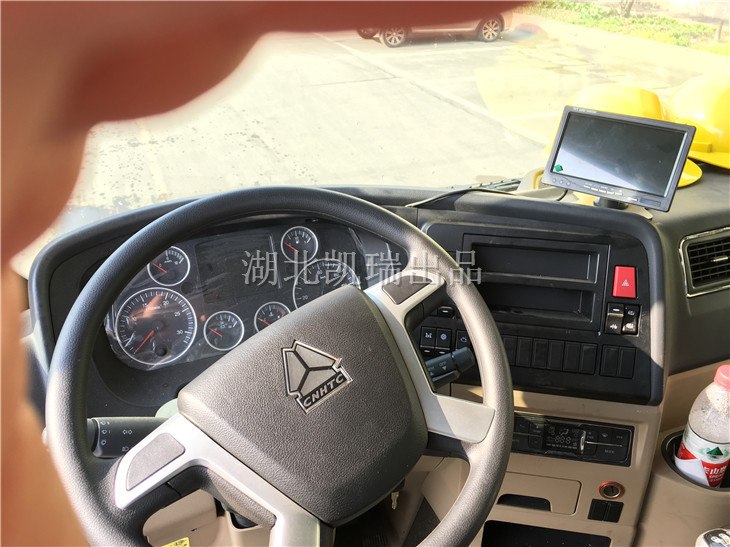 ��܇Ӱ���b��