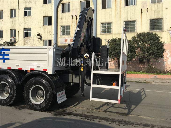 �z��܇���ú����ƽ�_