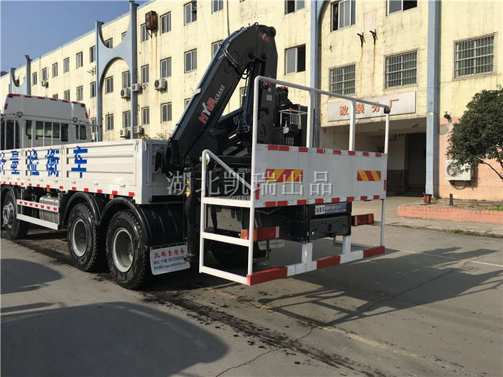 ���÷Ŵ�̖����