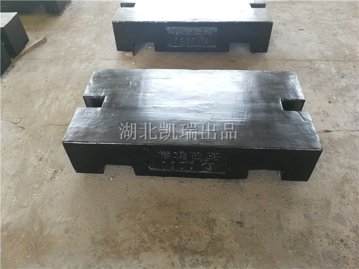 ƽ�巽���T�F���a