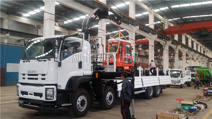 廠區(qū)內(nèi)初步驗收 廠區(qū)內(nèi)初步驗收