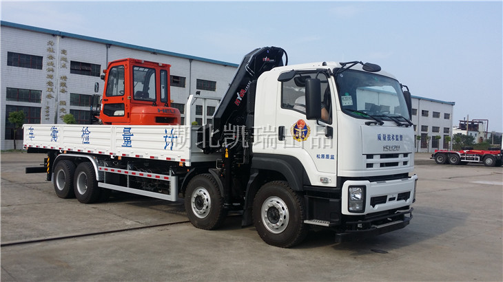 檢衡車發(fā)運(yùn)前右前 檢衡車發(fā)運(yùn)前右前