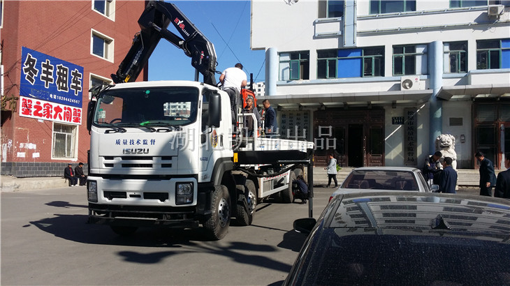 交付驗收展示產(chǎn)品性能 交付驗收展示產(chǎn)品性能