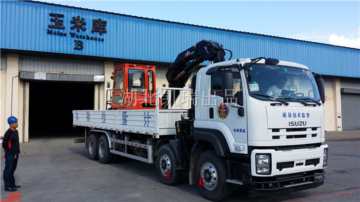 到砝碼存放的玉米加工廠 到砝碼存放的玉米加工廠