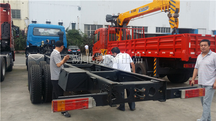 ���Ͽh�|(zh��)�O(ji��n)���I(l��ng)��(d��o)�鿴���õױP��(x��)��(ji��)