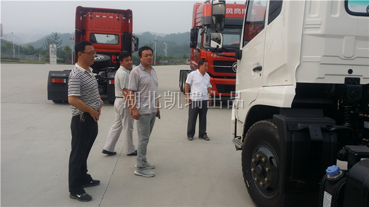 ���|�L(f��ng)����܇�������Č��ز鿴܇�v����